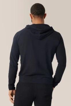 Clearance Good Man Brand Legend Hoodie | Responsible Cotton