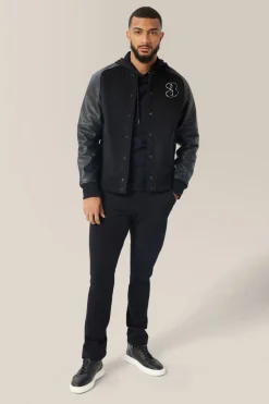 Clearance Good Man Brand Legend Hoodie | Responsible Cotton