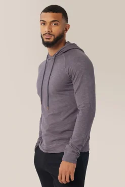 Clearance Good Man Brand Legend Hoodie | Responsible Cotton