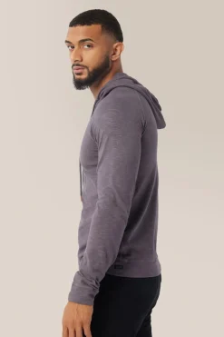 Clearance Good Man Brand Legend Hoodie | Responsible Cotton