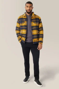 Clearance Good Man Brand Legend Hoodie | Responsible Cotton