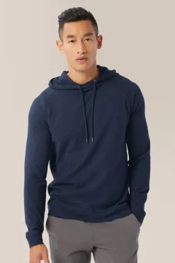 Clearance Good Man Brand Legend Hoodie | Responsible Cotton