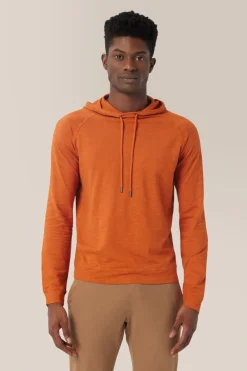 Clearance Good Man Brand Legend Hoodie | Responsible Cotton