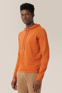 Clearance Good Man Brand Legend Hoodie | Responsible Cotton