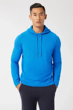 Clearance Good Man Brand Legend Hoodie | Responsible Cotton
