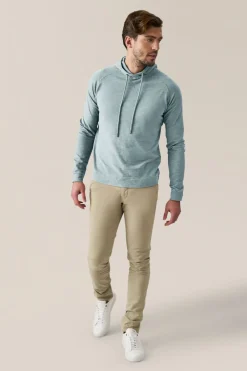 Clearance Good Man Brand Legend Hoodie | Responsible Cotton