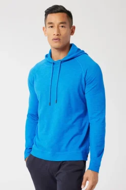 Clearance Good Man Brand Legend Hoodie | Responsible Cotton