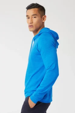 Clearance Good Man Brand Legend Hoodie | Responsible Cotton