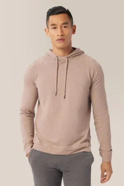 Clearance Good Man Brand Legend Hoodie | Responsible Cotton