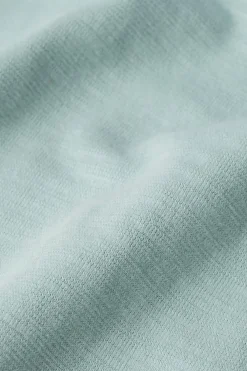 Clearance Good Man Brand Legend Hoodie | Responsible Cotton