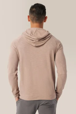 Clearance Good Man Brand Legend Hoodie | Responsible Cotton