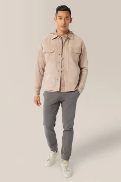 Clearance Good Man Brand Legend Hoodie | Responsible Cotton