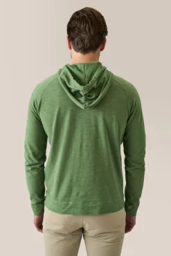 Clearance Good Man Brand Legend Hoodie | Responsible Cotton