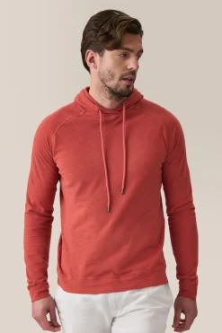 Clearance Good Man Brand Legend Hoodie | Responsible Cotton