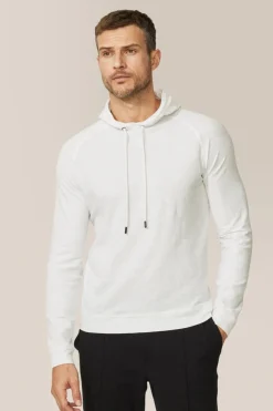 Clearance Good Man Brand Legend Hoodie | Responsible Cotton