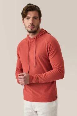 Clearance Good Man Brand Legend Hoodie | Responsible Cotton