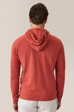 Clearance Good Man Brand Legend Hoodie | Responsible Cotton