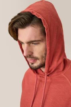 Clearance Good Man Brand Legend Hoodie | Responsible Cotton