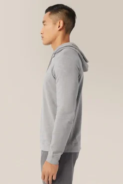 Clearance Good Man Brand Legend Hoodie | Responsible Cotton