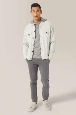 Clearance Good Man Brand Legend Hoodie | Responsible Cotton