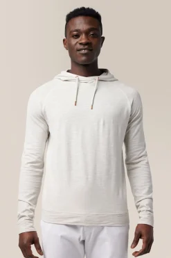 Clearance Good Man Brand Legend Hoodie | Responsible Cotton