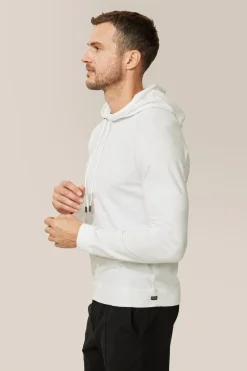 Clearance Good Man Brand Legend Hoodie | Responsible Cotton