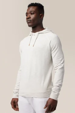 Clearance Good Man Brand Legend Hoodie | Responsible Cotton