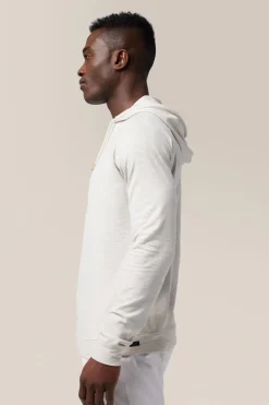 Clearance Good Man Brand Legend Hoodie | Responsible Cotton