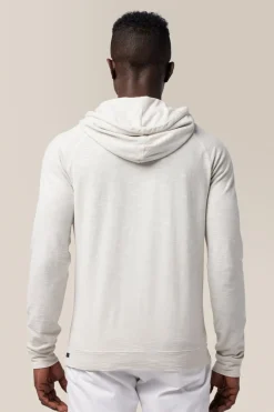 Clearance Good Man Brand Legend Hoodie | Responsible Cotton