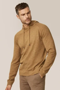 Clearance Good Man Brand Legend Hoodie | Responsible Cotton