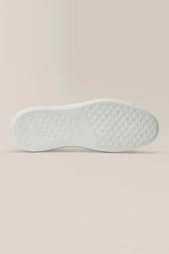 Store Good Man Brand Legend Loafer | Suede