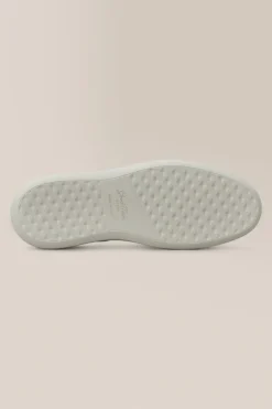 Best Good Man Brand Legend London Sneaker | Nappa Leather