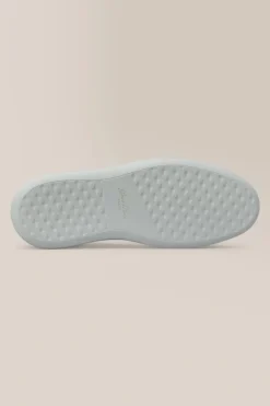 Best Good Man Brand Legend London Sneaker | Pebble Leather