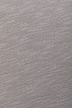 Best Sale Good Man Brand Match Point Polo | Soft Slub Jersey