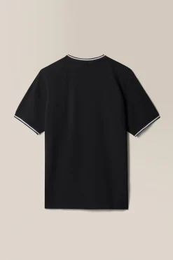 Sale Good Man Brand Match Point Tee | Responsible Cotton