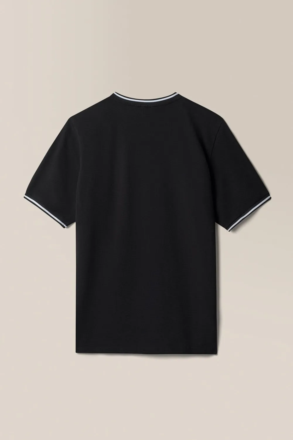 Sale Good Man Brand Match Point Tee | Responsible Cotton