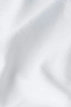 Sale Good Man Brand Match Point Tee | Responsible Cotton