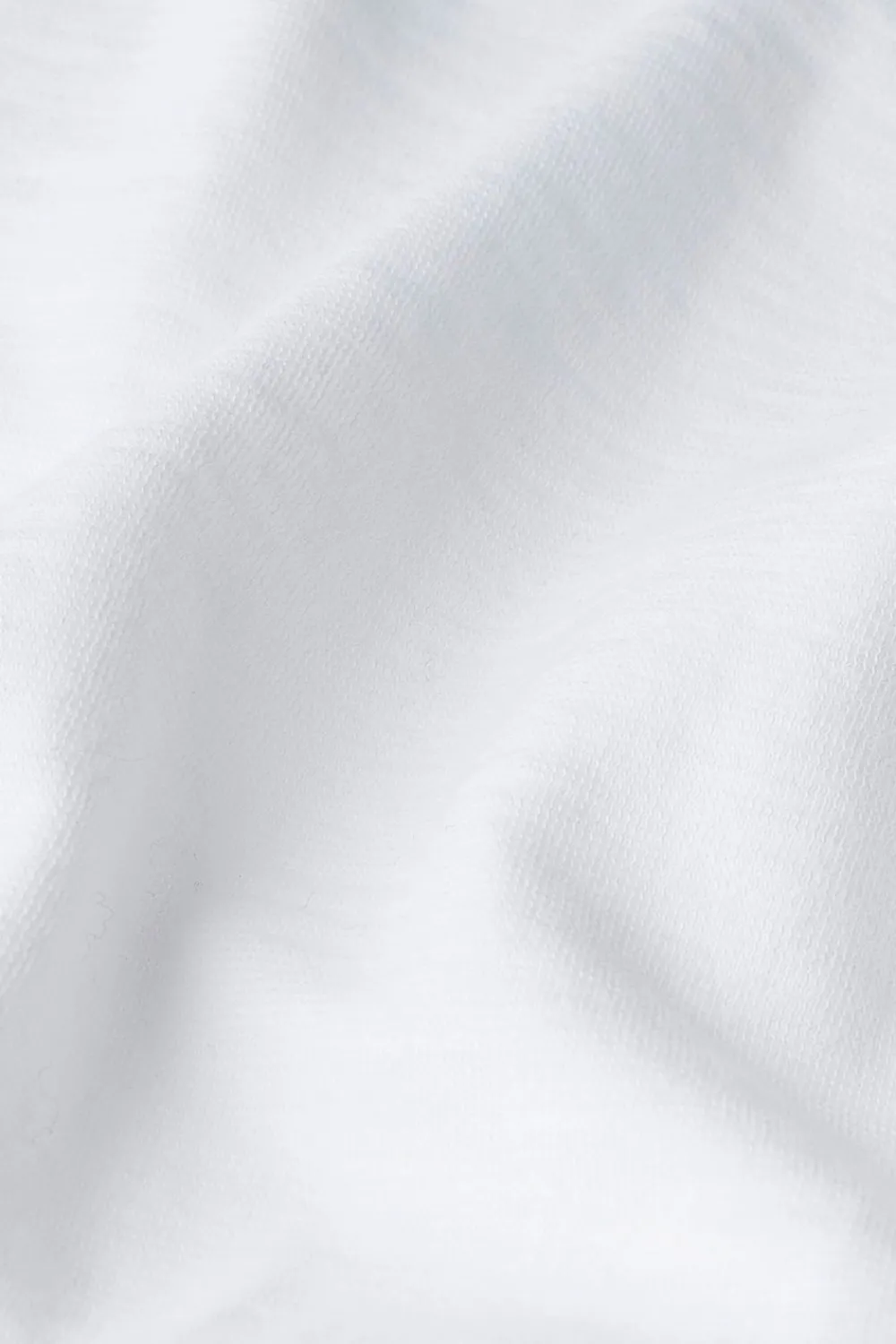 Sale Good Man Brand Match Point Tee | Responsible Cotton