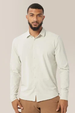 Best Sale Good Man Brand On-Point Shirt: Stretch | Flex Pro Lite