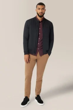 Best Sale Good Man Brand On-Point Shirt: Stretch | Flex Pro Lite