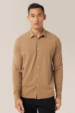 Best Sale Good Man Brand On-Point Shirt: Stretch | Flex Pro Lite