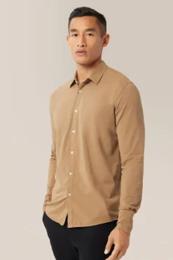 Best Sale Good Man Brand On-Point Shirt: Stretch | Flex Pro Lite