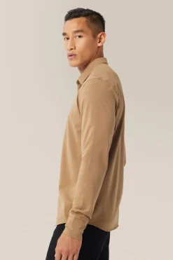 Best Sale Good Man Brand On-Point Shirt: Stretch | Flex Pro Lite