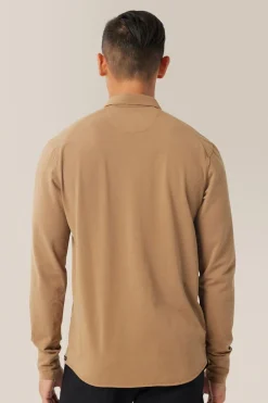 Best Sale Good Man Brand On-Point Shirt: Stretch | Flex Pro Lite