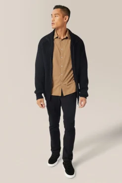 Best Sale Good Man Brand On-Point Shirt: Stretch | Flex Pro Lite