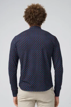 Best Good Man Brand On-Point Shirt: Stretch | Flex Pro Lite