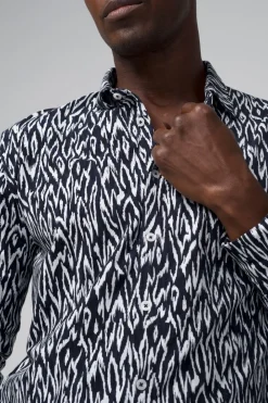 Best Good Man Brand On-Point Shirt: Stretch | Flex Pro Lite