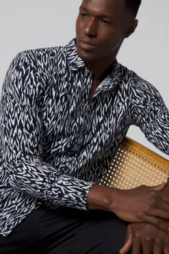 Best Good Man Brand On-Point Shirt: Stretch | Flex Pro Lite