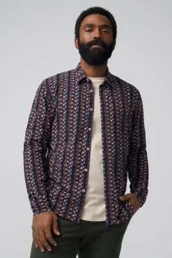 Best Good Man Brand On-Point Shirt: Stretch | Flex Pro Lite