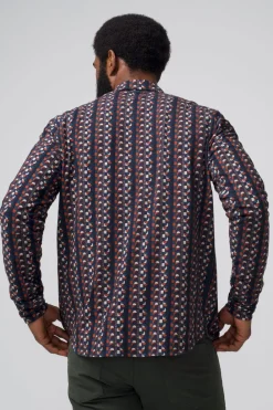 Best Good Man Brand On-Point Shirt: Stretch | Flex Pro Lite